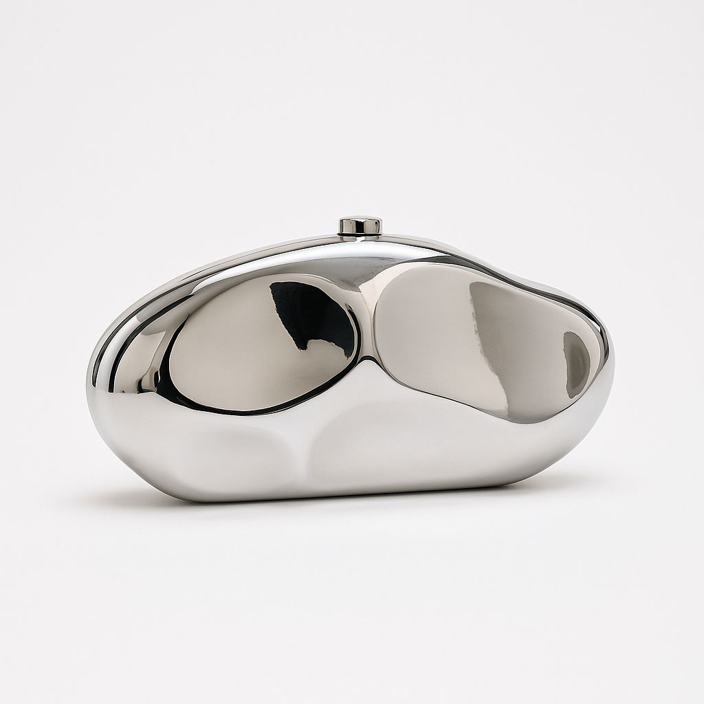 Evening Bags