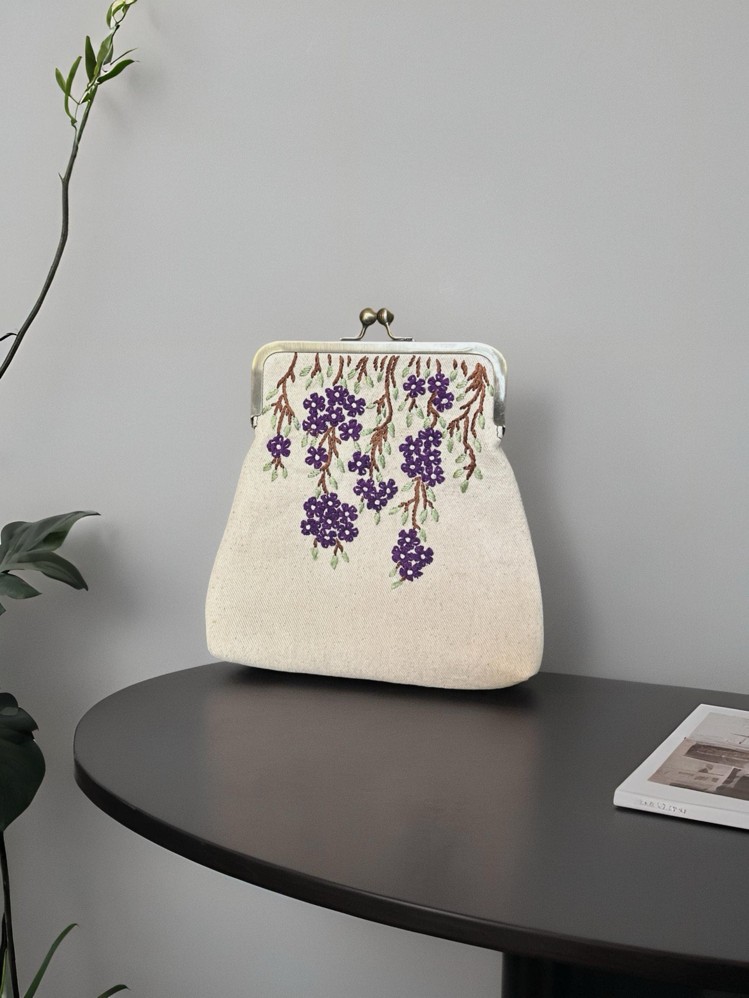 Clutch Bags