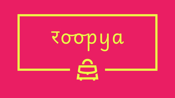 Roopya